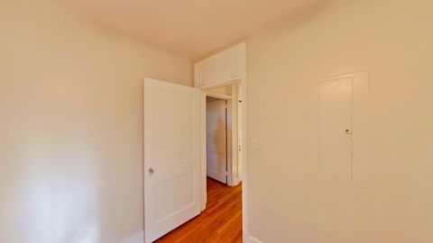 Tiny photo for 2308 Kimberly Drive, Augusta, GA 30904 (MLS # 550946)