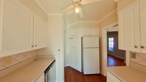 Tiny photo for 2308 Kimberly Drive, Augusta, GA 30904 (MLS # 550946)