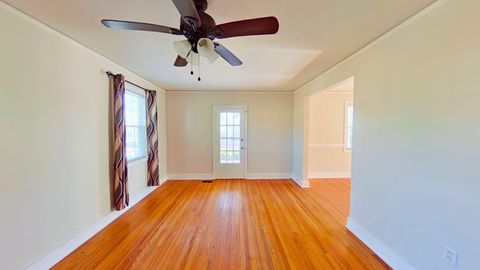 Tiny photo for 2308 Kimberly Drive, Augusta, GA 30904 (MLS # 550946)