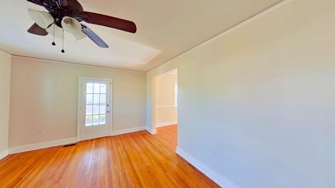 Tiny photo for 2308 Kimberly Drive, Augusta, GA 30904 (MLS # 550946)