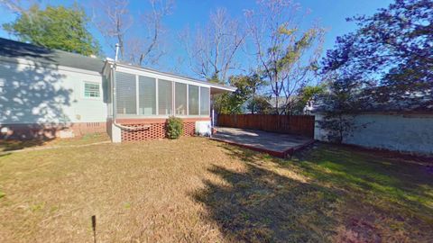 Tiny photo for 2308 Kimberly Drive, Augusta, GA 30904 (MLS # 550946)