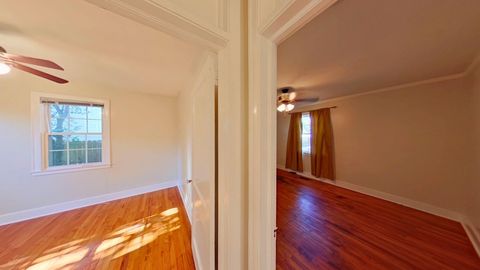 Tiny photo for 2308 Kimberly Drive, Augusta, GA 30904 (MLS # 550946)