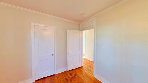 Tiny photo for 2308 Kimberly Drive, Augusta, GA 30904 (MLS # 550946)