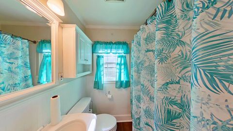 Tiny photo for 2308 Kimberly Drive, Augusta, GA 30904 (MLS # 550946)