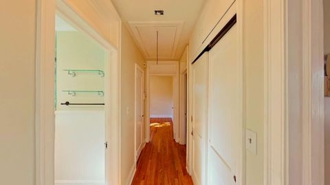 Tiny photo for 2308 Kimberly Drive, Augusta, GA 30904 (MLS # 550946)