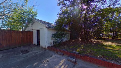 Tiny photo for 2308 Kimberly Drive, Augusta, GA 30904 (MLS # 550946)