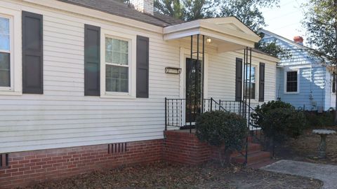 Tiny photo for 2308 Kimberly Drive, Augusta, GA 30904 (MLS # 550946)