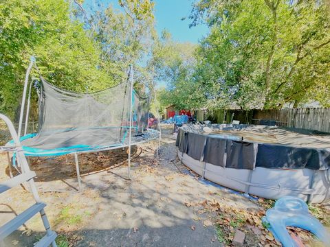 Tiny photo for 1907 Warren Street, Augusta, GA 30904 (MLS # 548616)