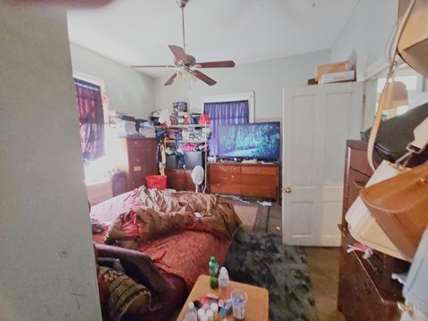 Tiny photo for 1907 Warren Street, Augusta, GA 30904 (MLS # 548616)