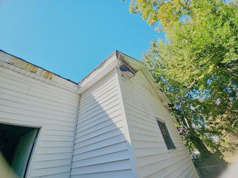 Tiny photo for 1907 Warren Street, Augusta, GA 30904 (MLS # 548616)