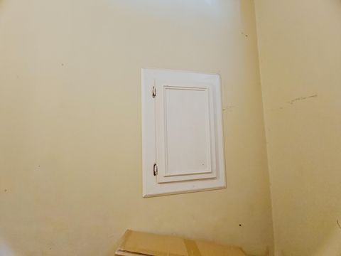 Tiny photo for 1907 Warren Street, Augusta, GA 30904 (MLS # 548616)