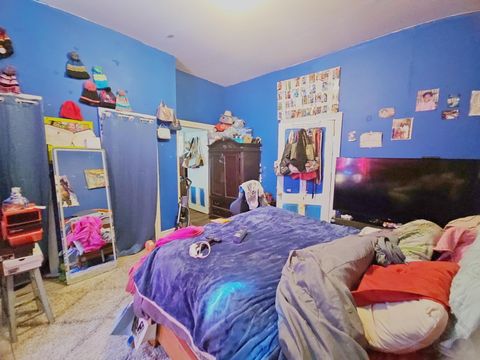 Tiny photo for 1907 Warren Street, Augusta, GA 30904 (MLS # 548616)