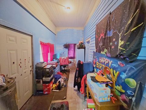 Tiny photo for 1907 Warren Street, Augusta, GA 30904 (MLS # 548616)