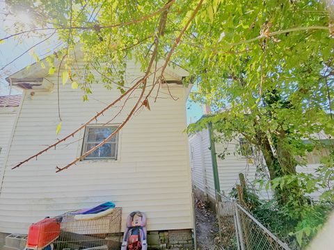 Tiny photo for 1907 Warren Street, Augusta, GA 30904 (MLS # 548616)