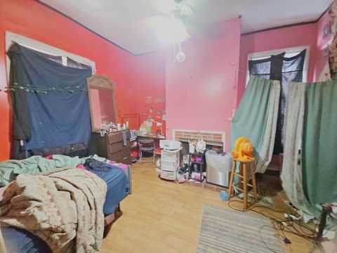Tiny photo for 1907 Warren Street, Augusta, GA 30904 (MLS # 548616)