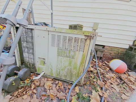 Tiny photo for 1907 Warren Street, Augusta, GA 30904 (MLS # 548616)