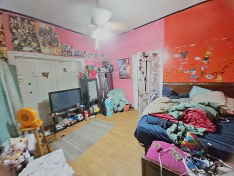 Tiny photo for 1907 Warren Street, Augusta, GA 30904 (MLS # 548616)