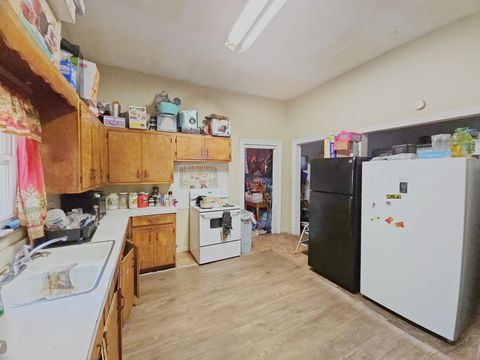 Tiny photo for 1907 Warren Street, Augusta, GA 30904 (MLS # 548616)
