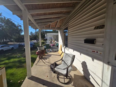 Tiny photo for 1907 Warren Street, Augusta, GA 30904 (MLS # 548616)