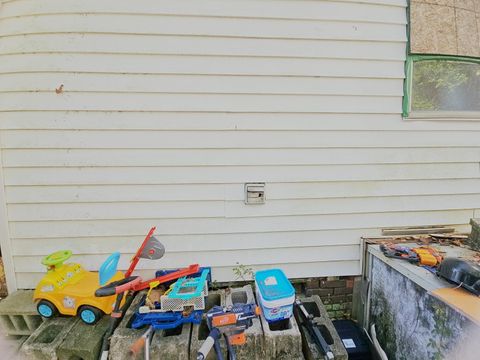 Tiny photo for 1907 Warren Street, Augusta, GA 30904 (MLS # 548616)