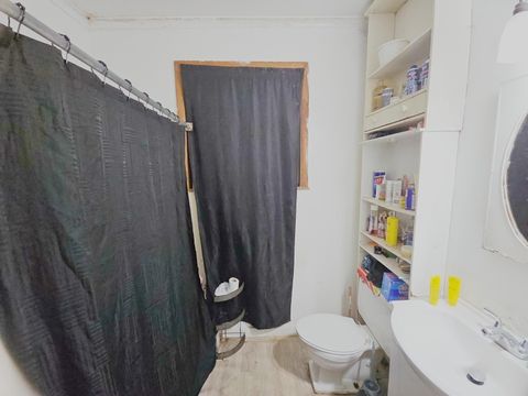 Tiny photo for 1907 Warren Street, Augusta, GA 30904 (MLS # 548616)