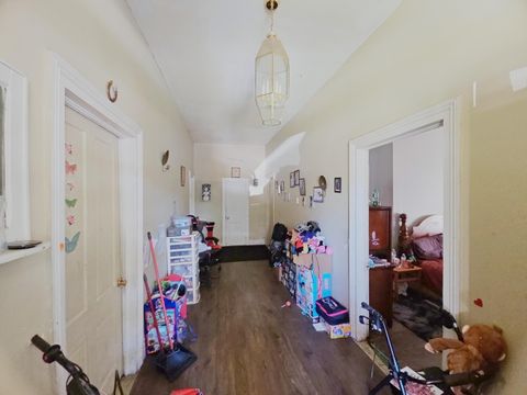 Tiny photo for 1907 Warren Street, Augusta, GA 30904 (MLS # 548616)