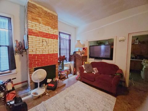 Tiny photo for 1907 Warren Street, Augusta, GA 30904 (MLS # 548616)