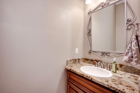Tiny photo for 25 Independent Hill Lane, North Augusta, SC 29860 (MLS # 545875)