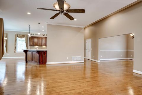 Tiny photo for 25 Independent Hill Lane, North Augusta, SC 29860 (MLS # 545875)