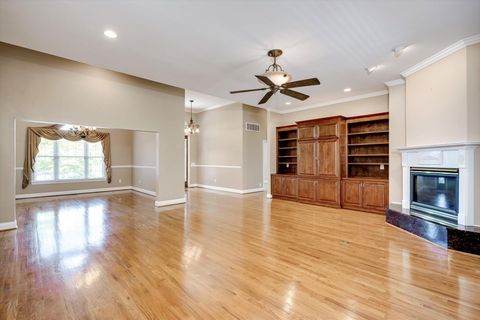 Tiny photo for 25 Independent Hill Lane, North Augusta, SC 29860 (MLS # 545875)