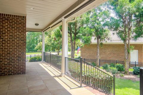 Tiny photo for 25 Independent Hill Lane, North Augusta, SC 29860 (MLS # 545875)