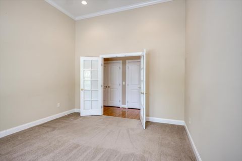 Tiny photo for 25 Independent Hill Lane, North Augusta, SC 29860 (MLS # 545875)