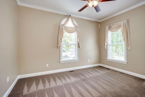 Tiny photo for 25 Independent Hill Lane, North Augusta, SC 29860 (MLS # 545875)