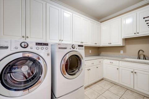 Tiny photo for 25 Independent Hill Lane, North Augusta, SC 29860 (MLS # 545875)