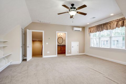 Tiny photo for 25 Independent Hill Lane, North Augusta, SC 29860 (MLS # 545875)