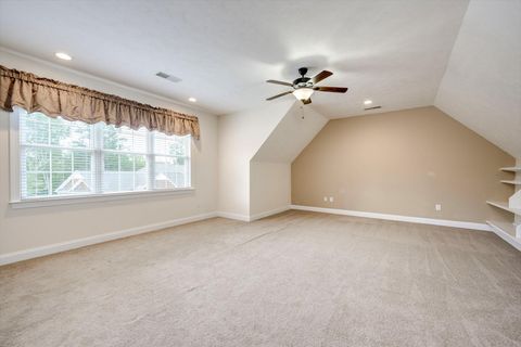 Tiny photo for 25 Independent Hill Lane, North Augusta, SC 29860 (MLS # 545875)