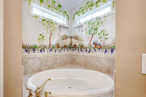 Tiny photo for 25 Independent Hill Lane, North Augusta, SC 29860 (MLS # 545875)