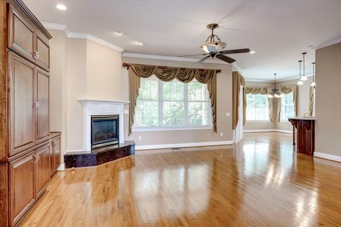 Tiny photo for 25 Independent Hill Lane, North Augusta, SC 29860 (MLS # 545875)