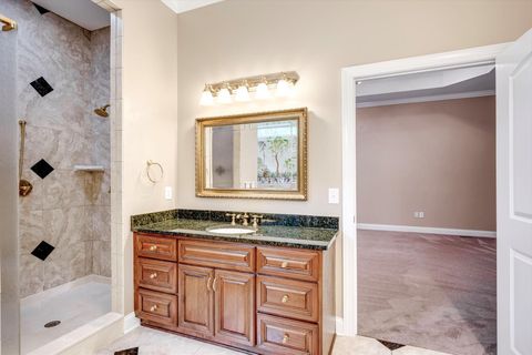 Tiny photo for 25 Independent Hill Lane, North Augusta, SC 29860 (MLS # 545875)