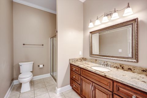 Tiny photo for 25 Independent Hill Lane, North Augusta, SC 29860 (MLS # 545875)