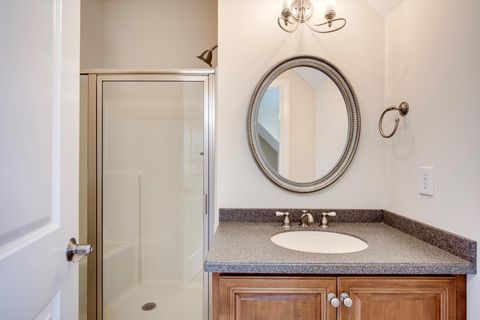 Tiny photo for 25 Independent Hill Lane, North Augusta, SC 29860 (MLS # 545875)