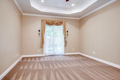 Tiny photo for 25 Independent Hill Lane, North Augusta, SC 29860 (MLS # 545875)