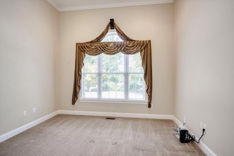 Tiny photo for 25 Independent Hill Lane, North Augusta, SC 29860 (MLS # 545875)