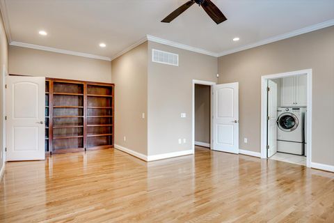 Tiny photo for 25 Independent Hill Lane, North Augusta, SC 29860 (MLS # 545875)