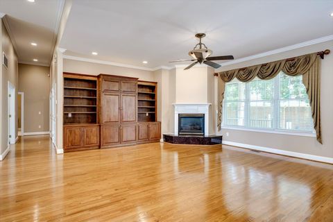 Tiny photo for 25 Independent Hill Lane, North Augusta, SC 29860 (MLS # 545875)