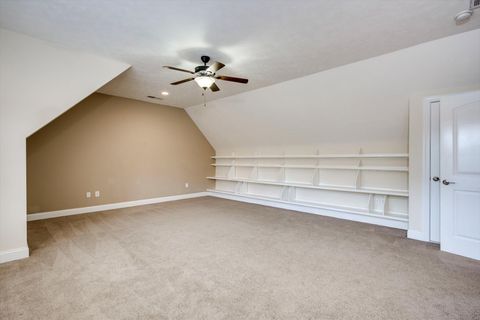 Tiny photo for 25 Independent Hill Lane, North Augusta, SC 29860 (MLS # 545875)