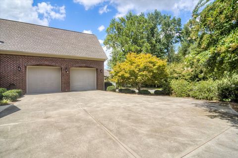 Tiny photo for 25 Independent Hill Lane, North Augusta, SC 29860 (MLS # 545875)
