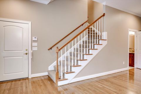 Tiny photo for 25 Independent Hill Lane, North Augusta, SC 29860 (MLS # 545875)
