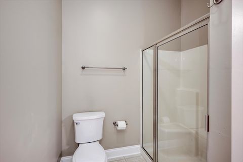 Tiny photo for 25 Independent Hill Lane, North Augusta, SC 29860 (MLS # 545875)
