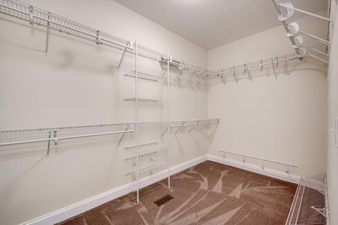 Tiny photo for 25 Independent Hill Lane, North Augusta, SC 29860 (MLS # 545875)